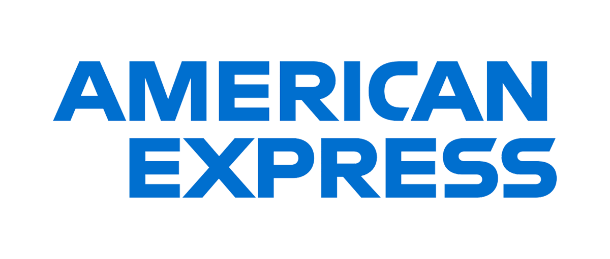 American Express