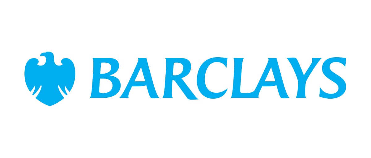 Barclays Bank