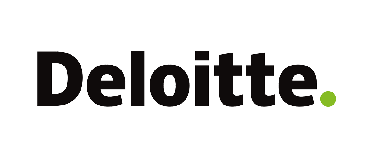 Deloitte