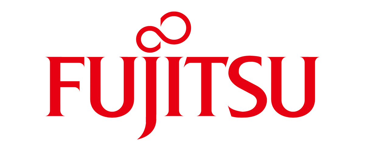 Fujitsu