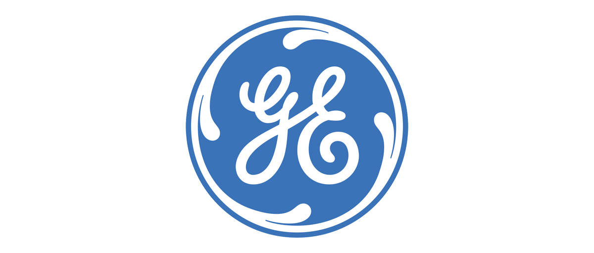 General Electric