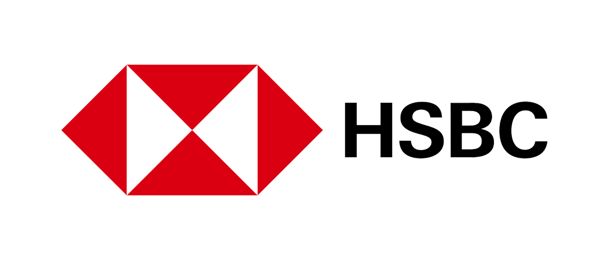 HSBC