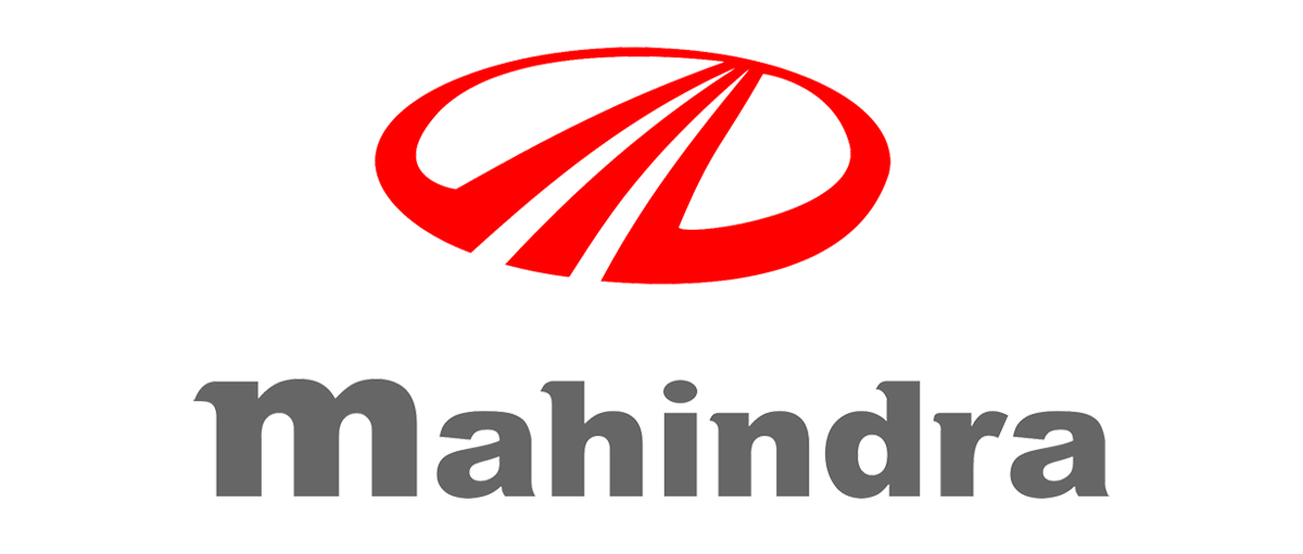 Mahindra