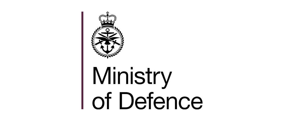 Ministry of Defence