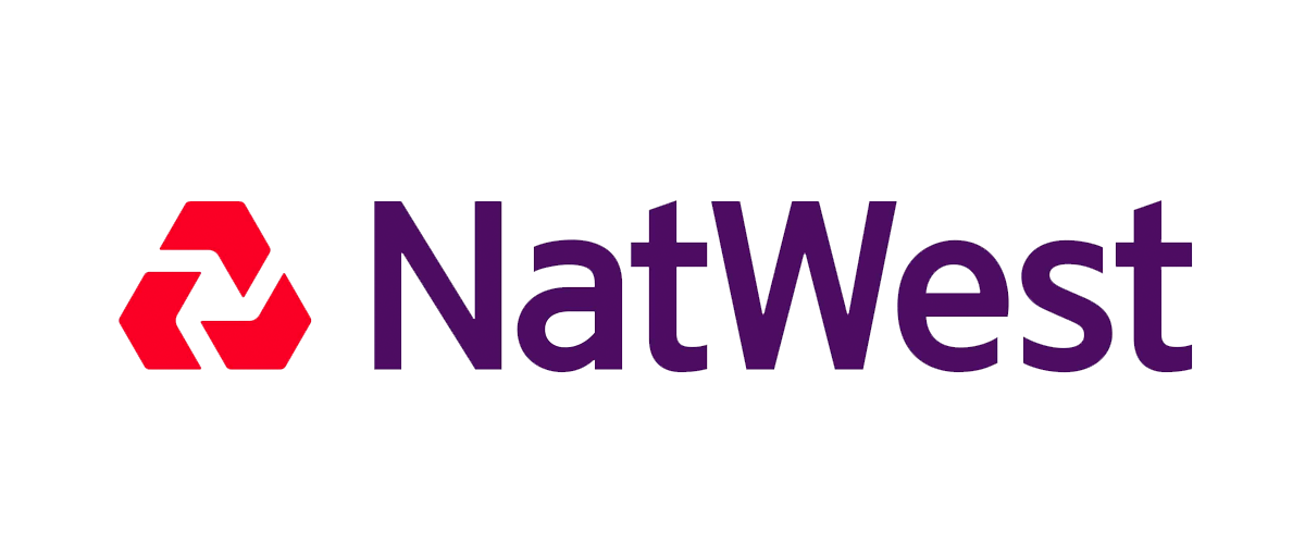 NatWest