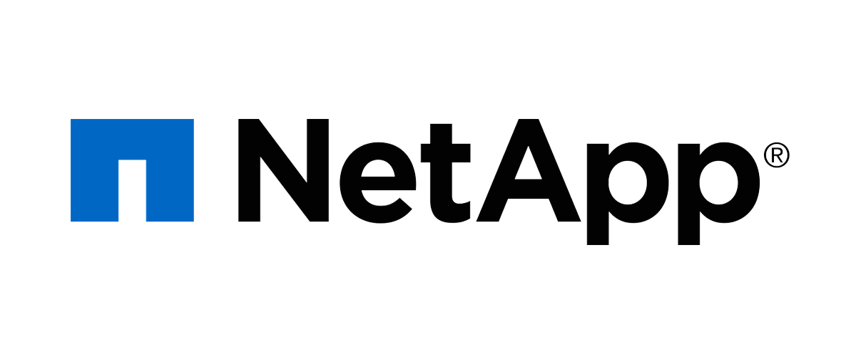 Net App