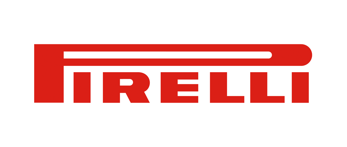 Pirelli