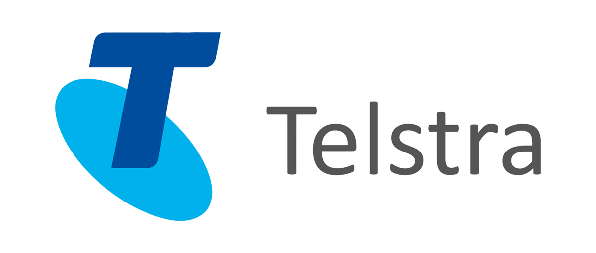 telstra