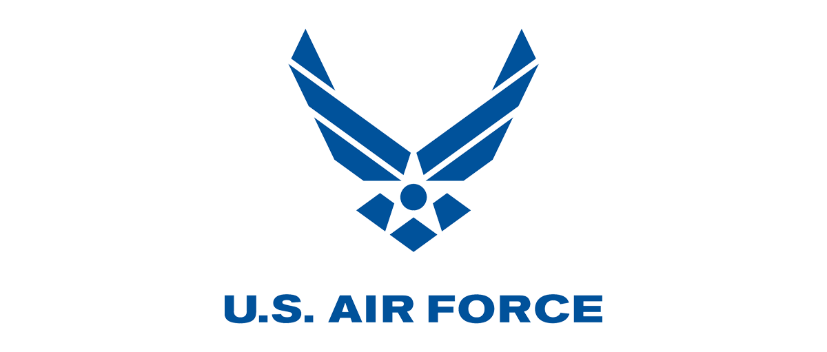 US Air Force